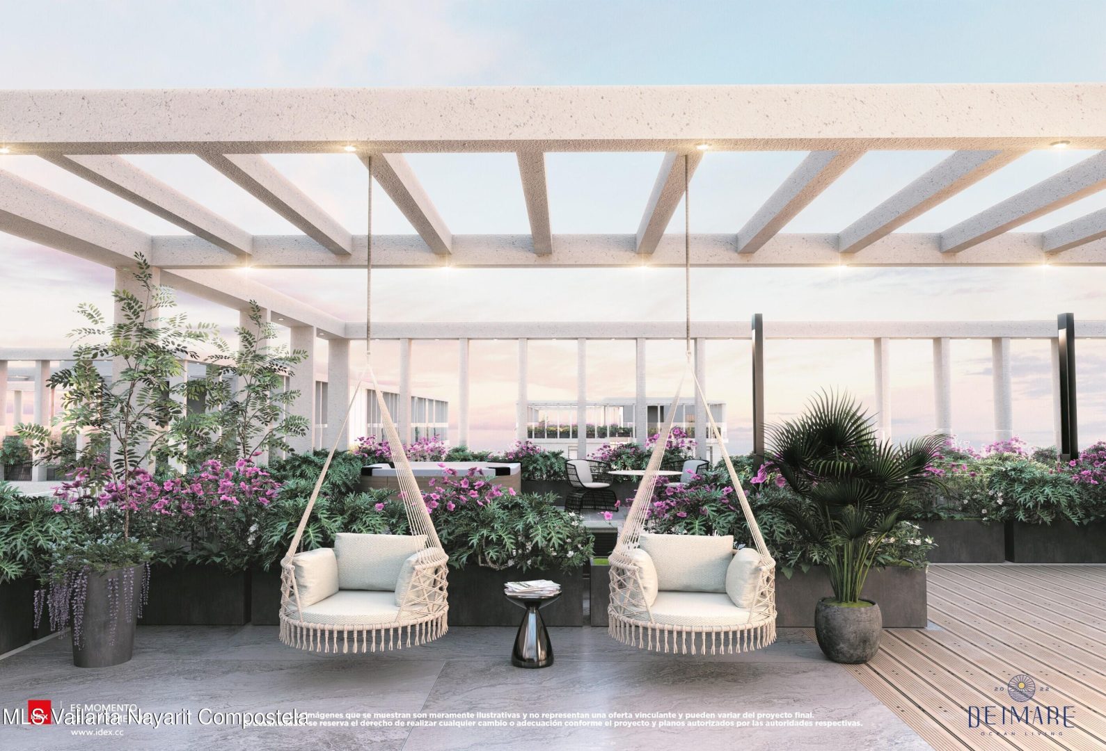 20250102185917495459000000-o