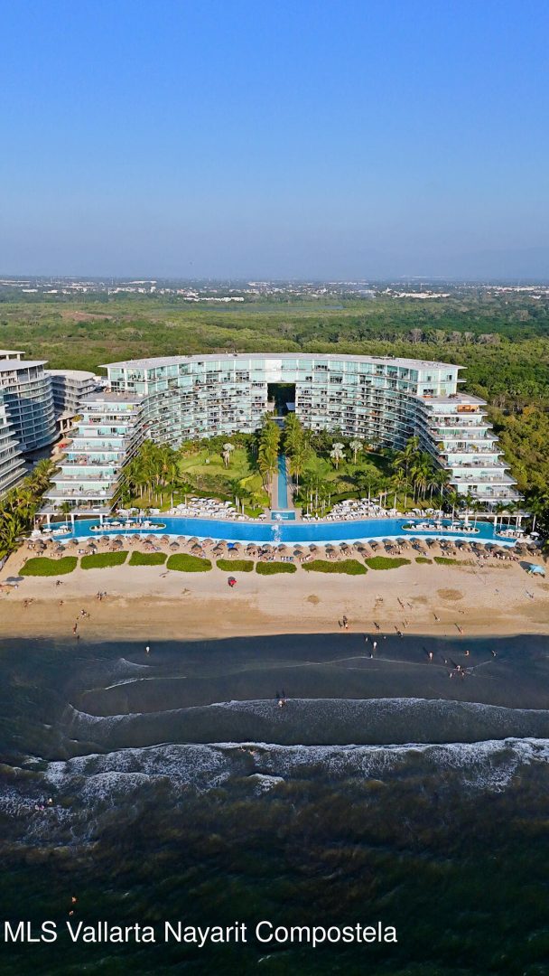 20250107191657000760000000-o