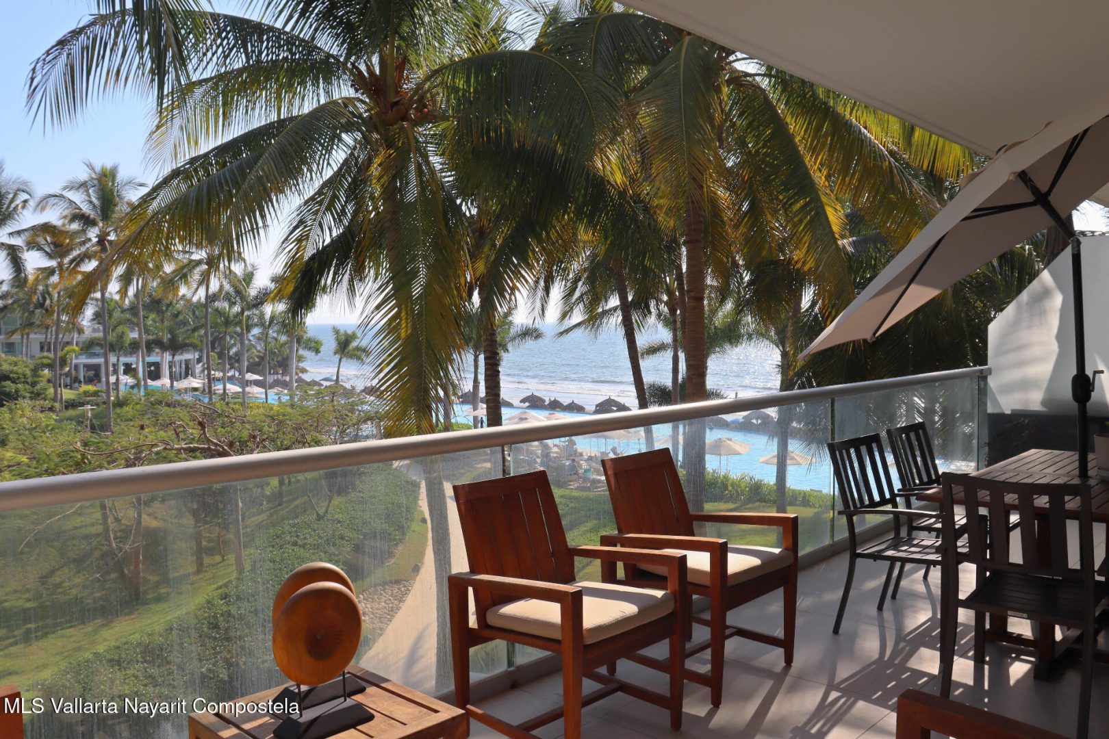 20250107191702571064000000-o