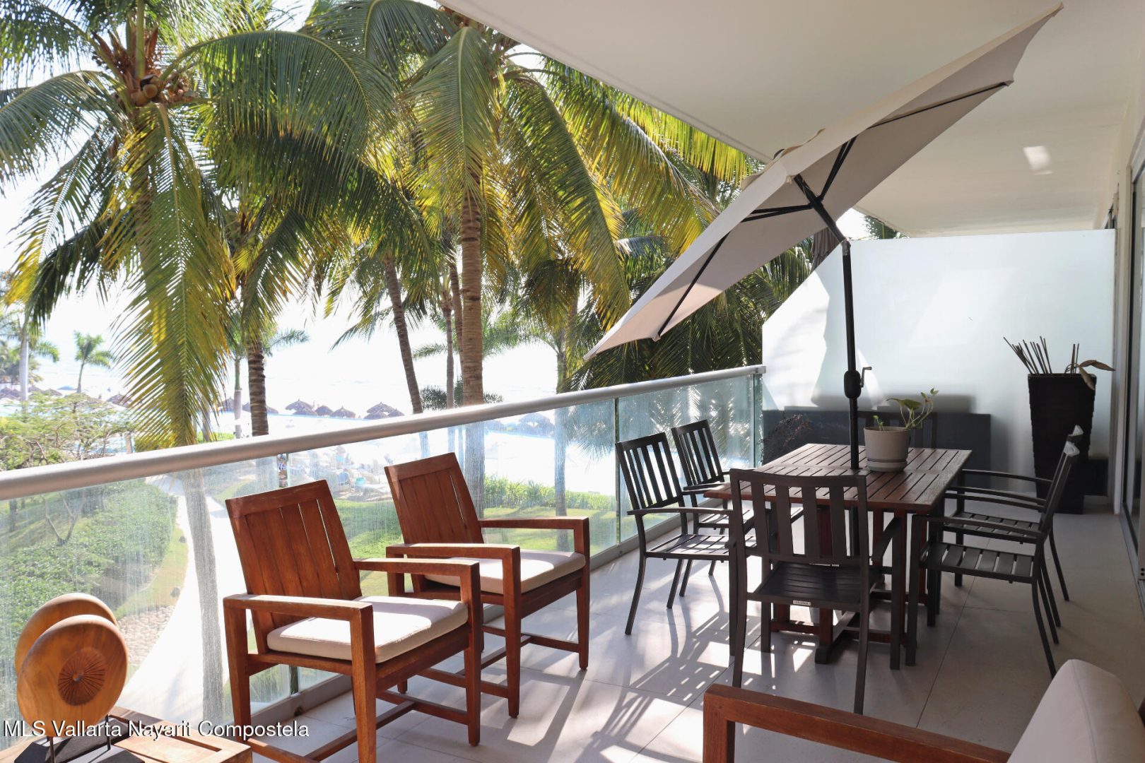 20250107191704870390000000-o