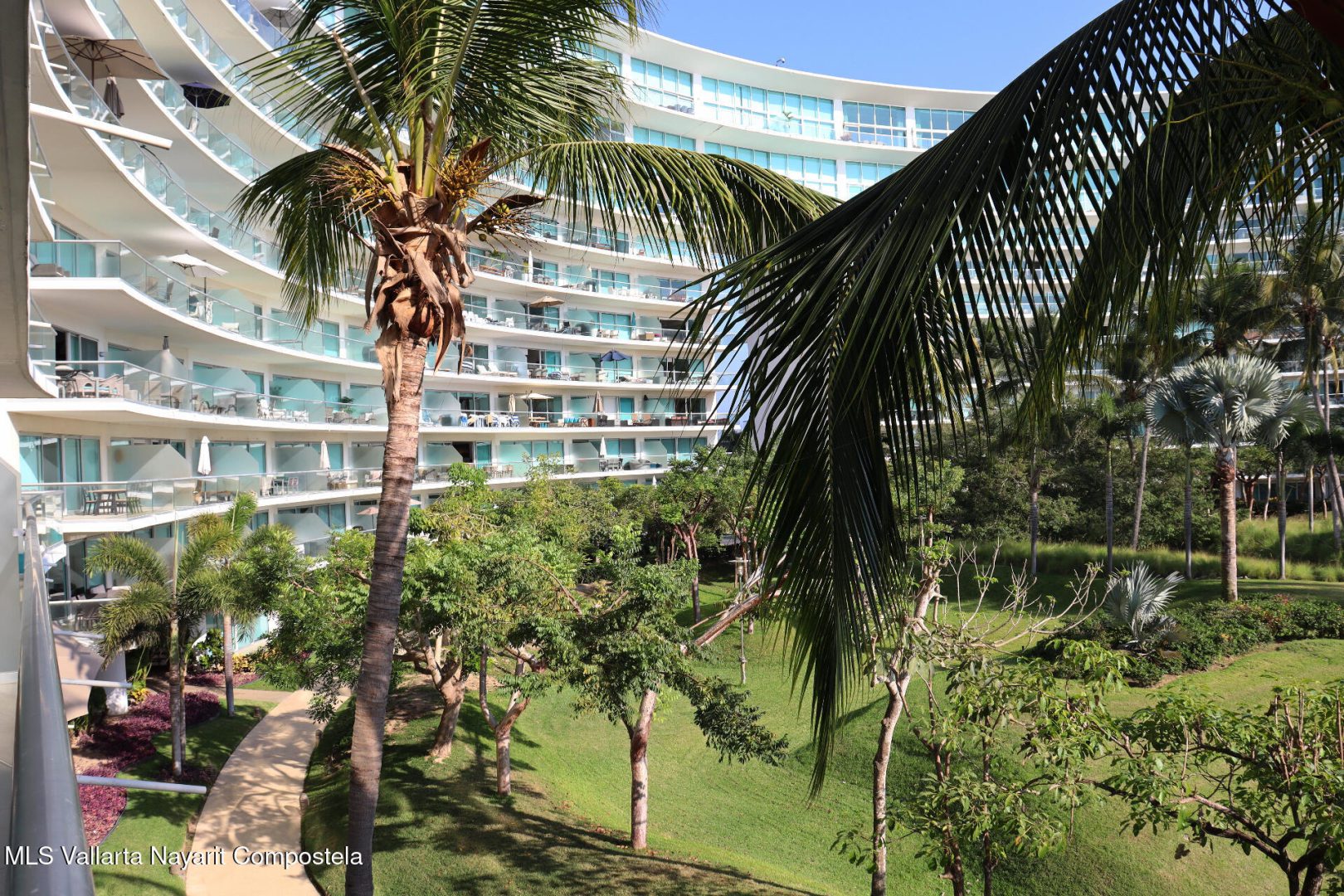 20250107191710766891000000-o