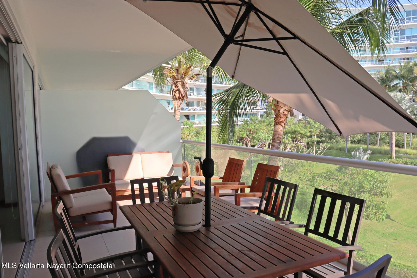 20250107191716238875000000-o