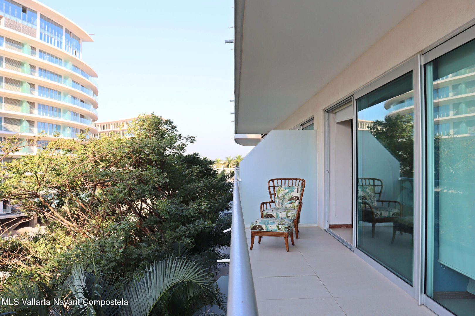 20250107191731418551000000-o