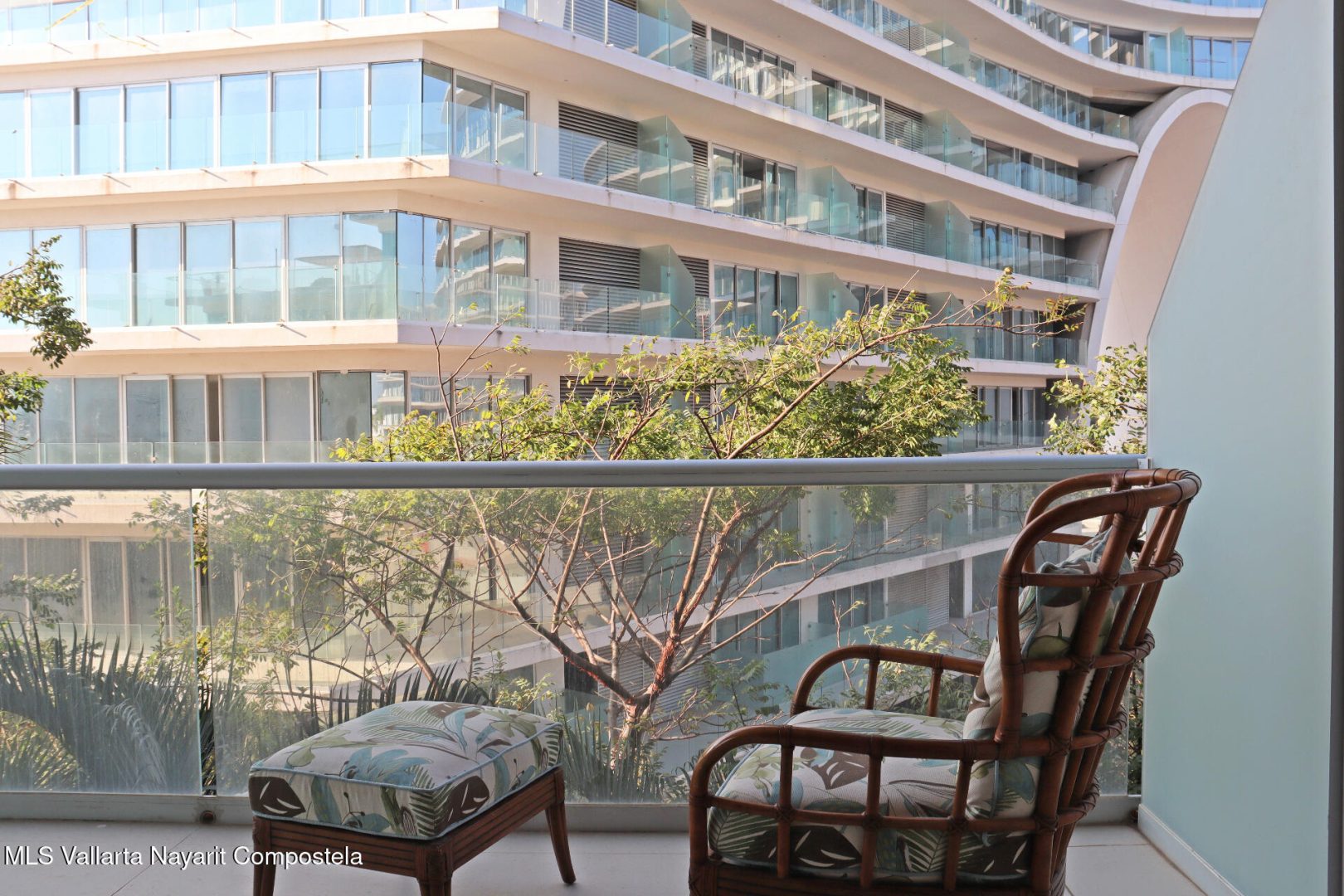 20250107191741438743000000-o