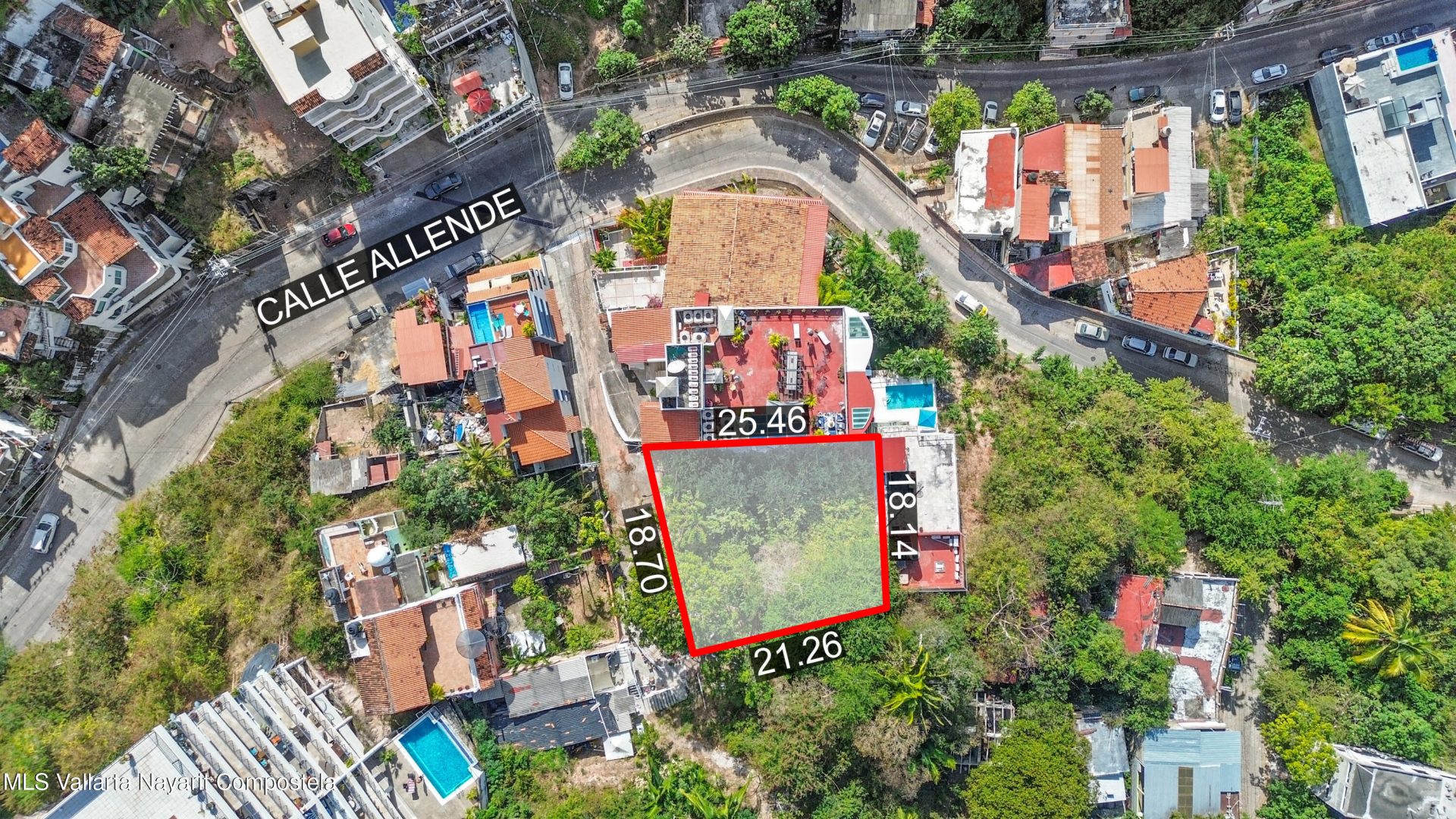 20250107205750875021000000-o