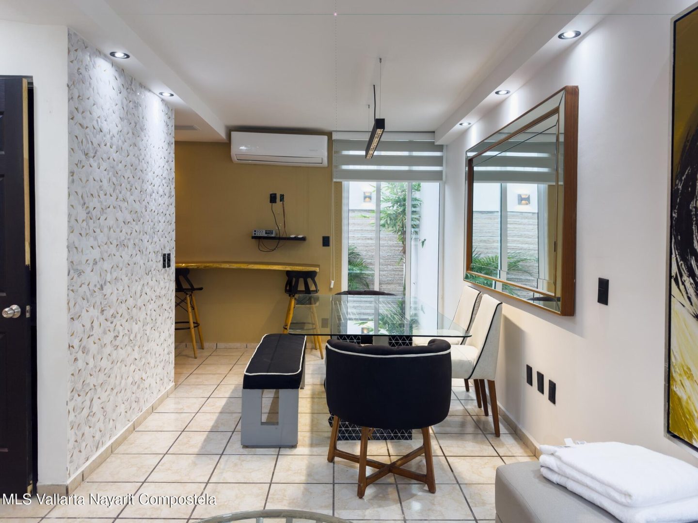 20250107224301728015000000-o