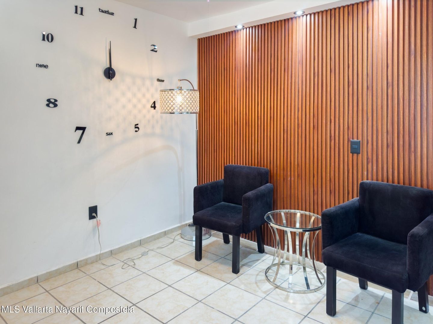 20250107224306961573000000-o