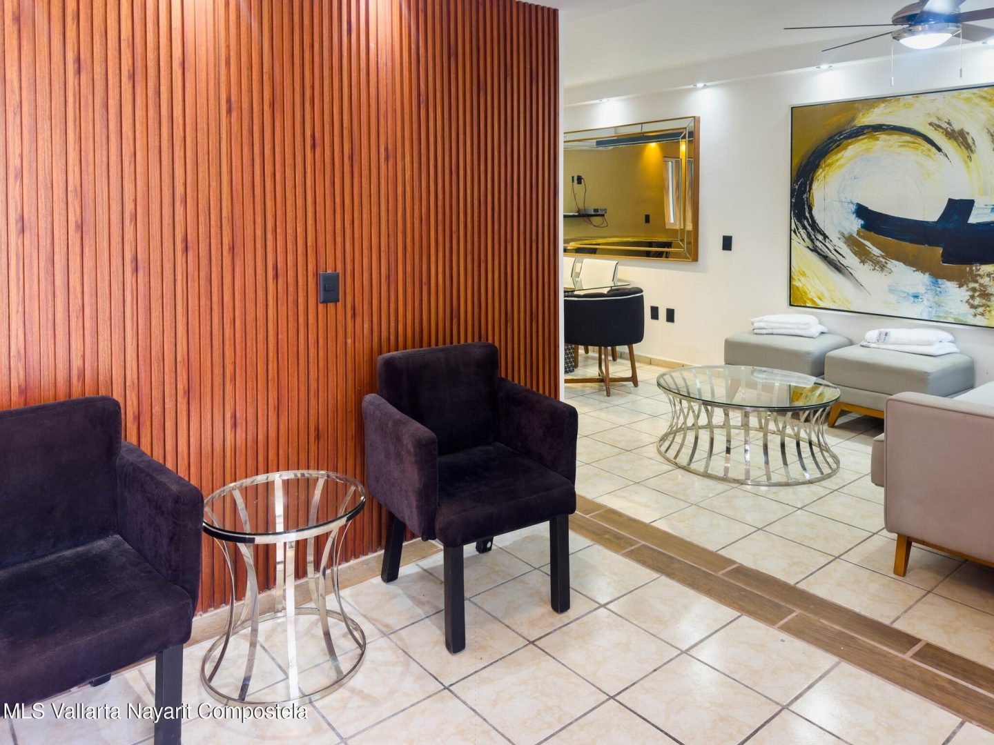 20250107224313577670000000-o