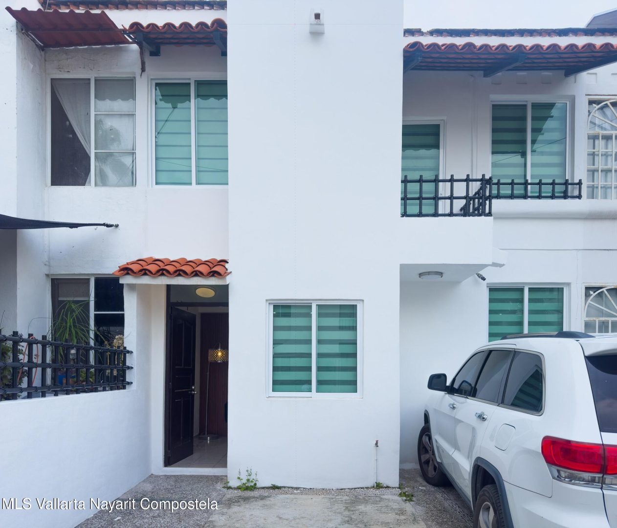 20250107224320418762000000-o