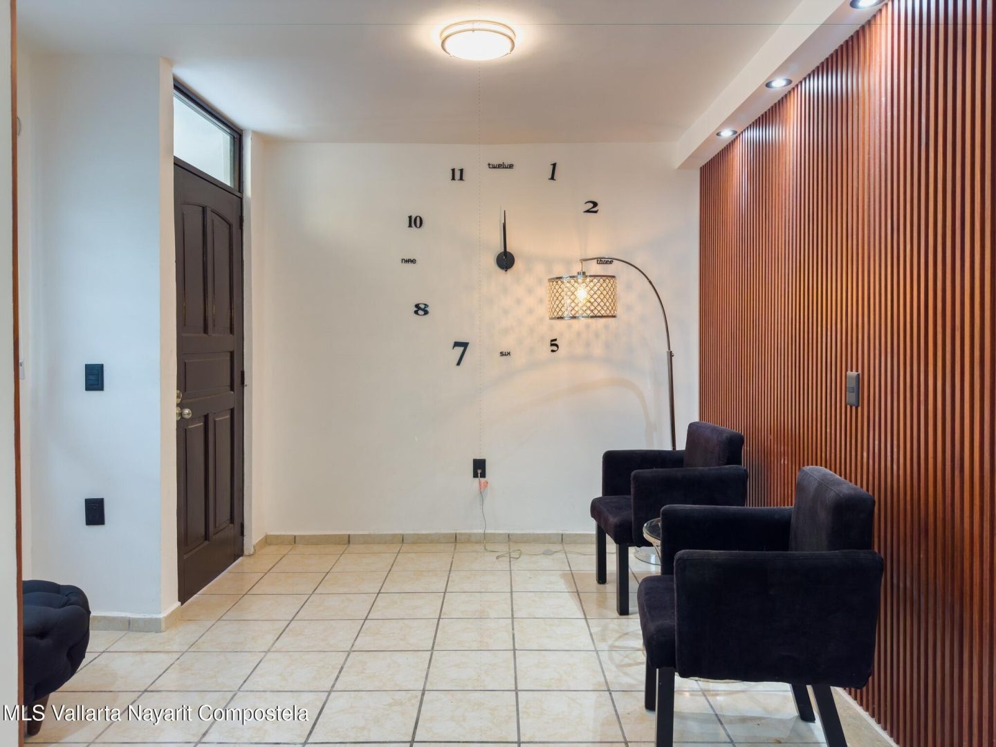 20250107224324830699000000-o