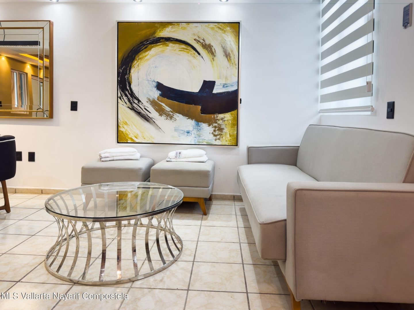 20250107224326284289000000-o