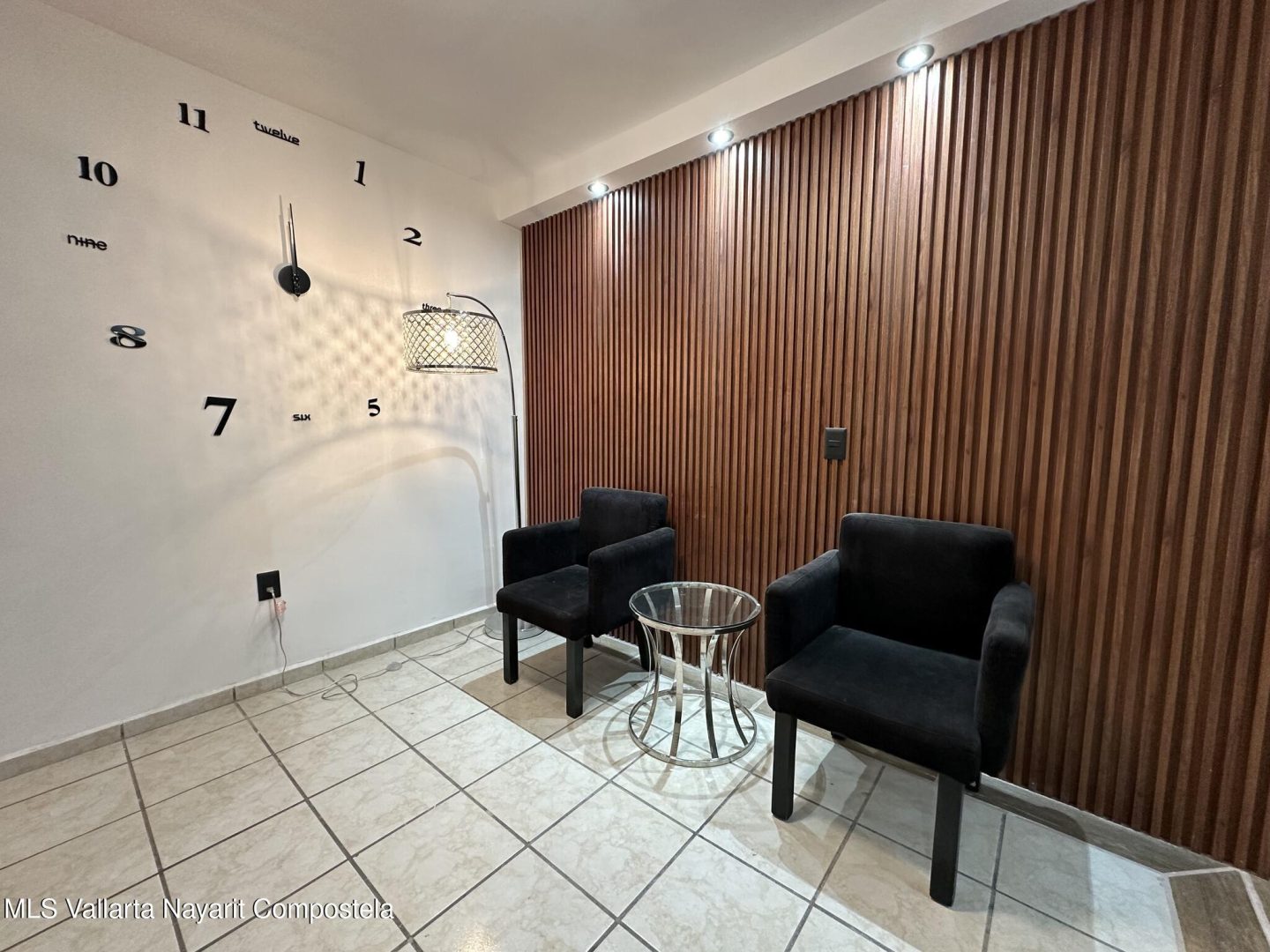 20250107224354325126000000-o