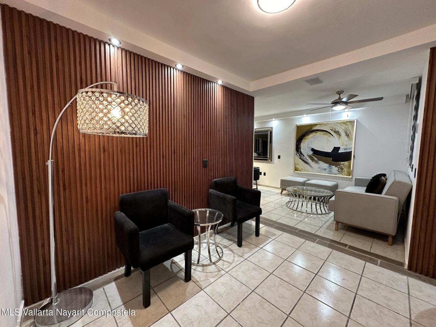 20250107224357176730000000-o