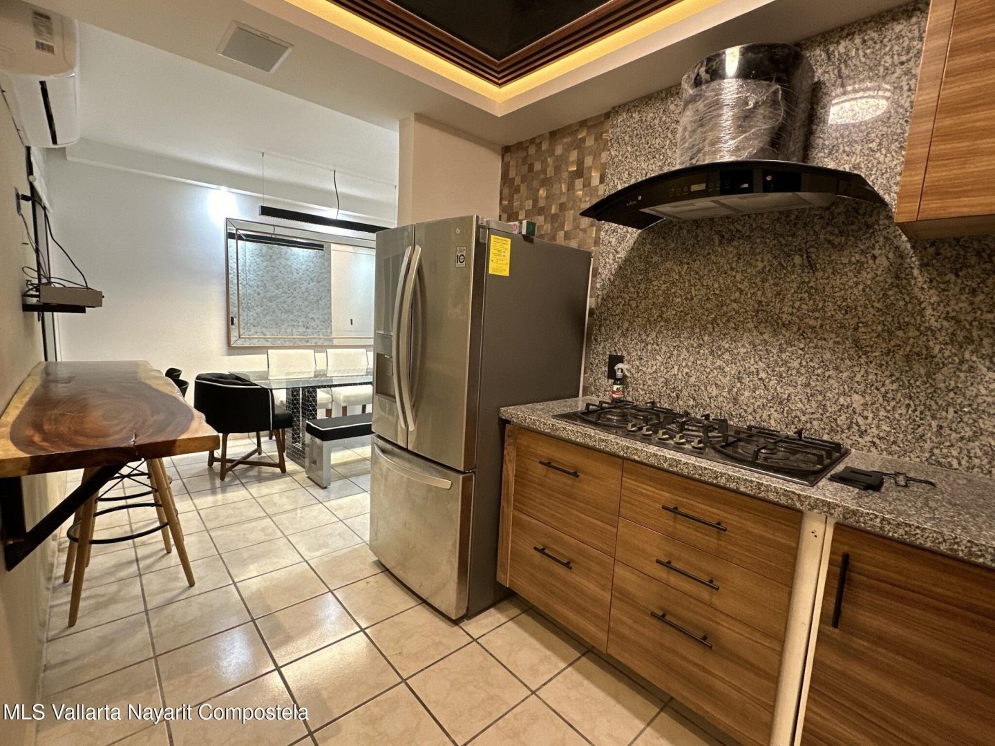 20250107224411546134000000-o