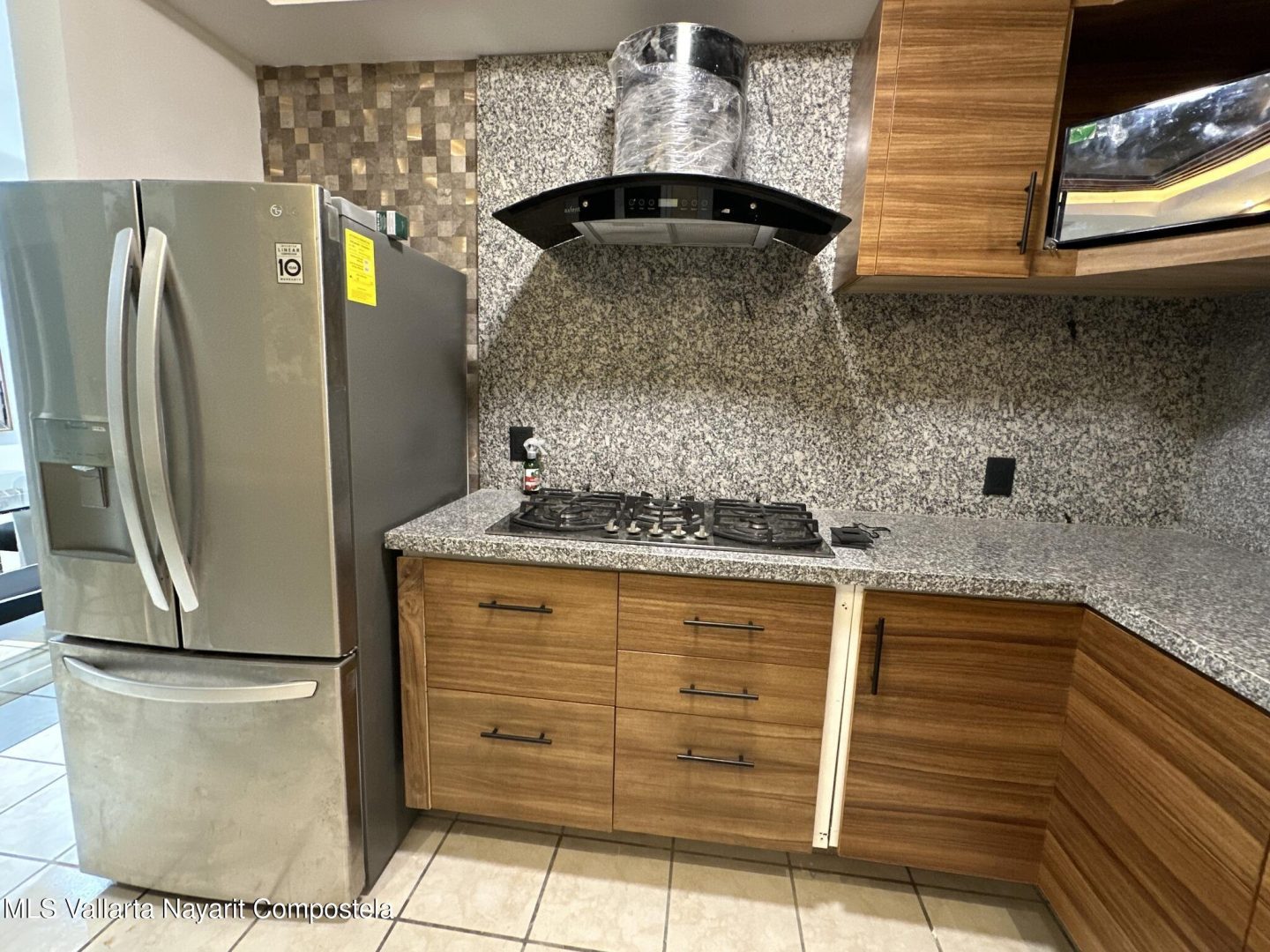 20250107224413757588000000-o