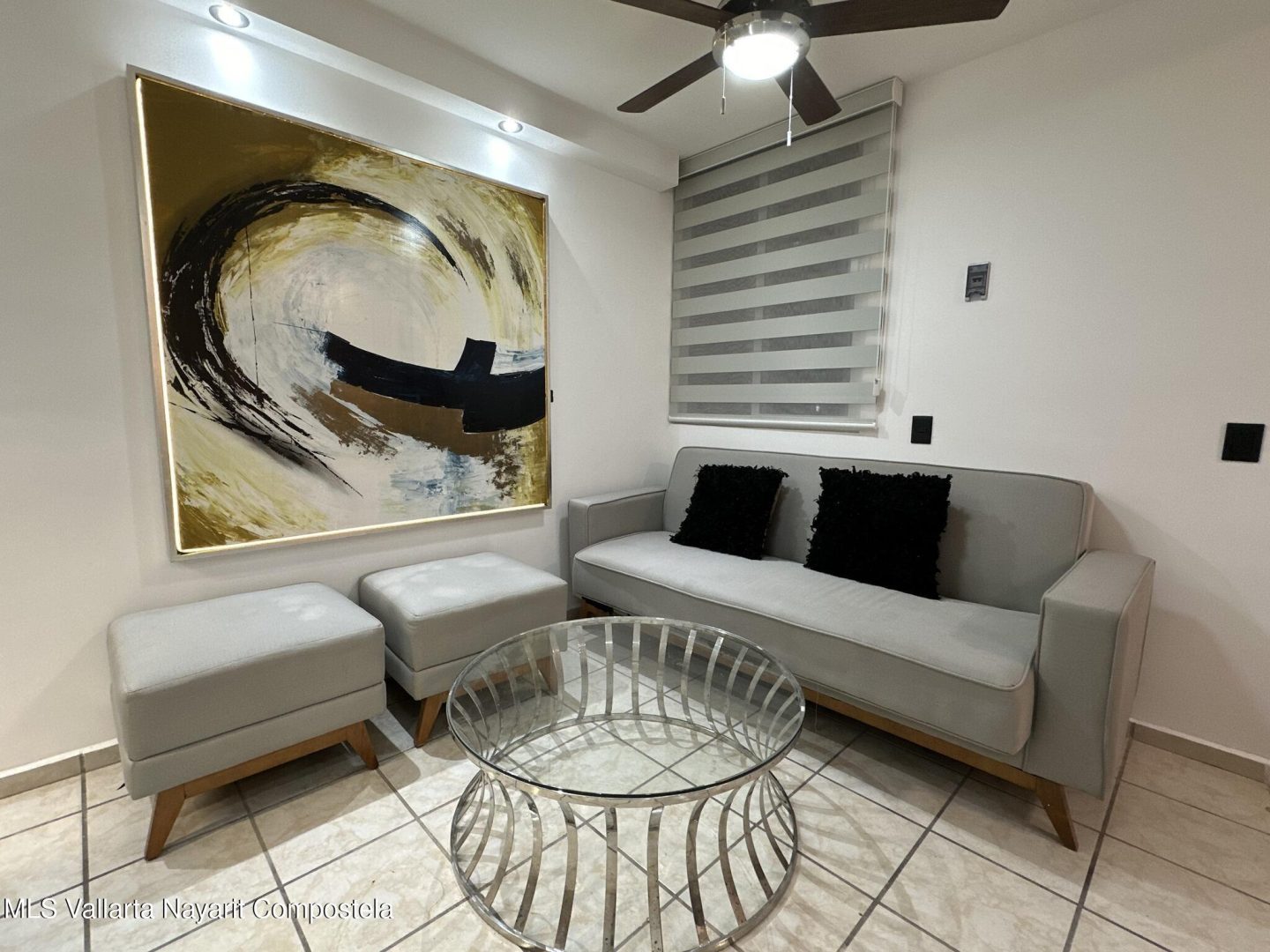 20250107224429600862000000-o