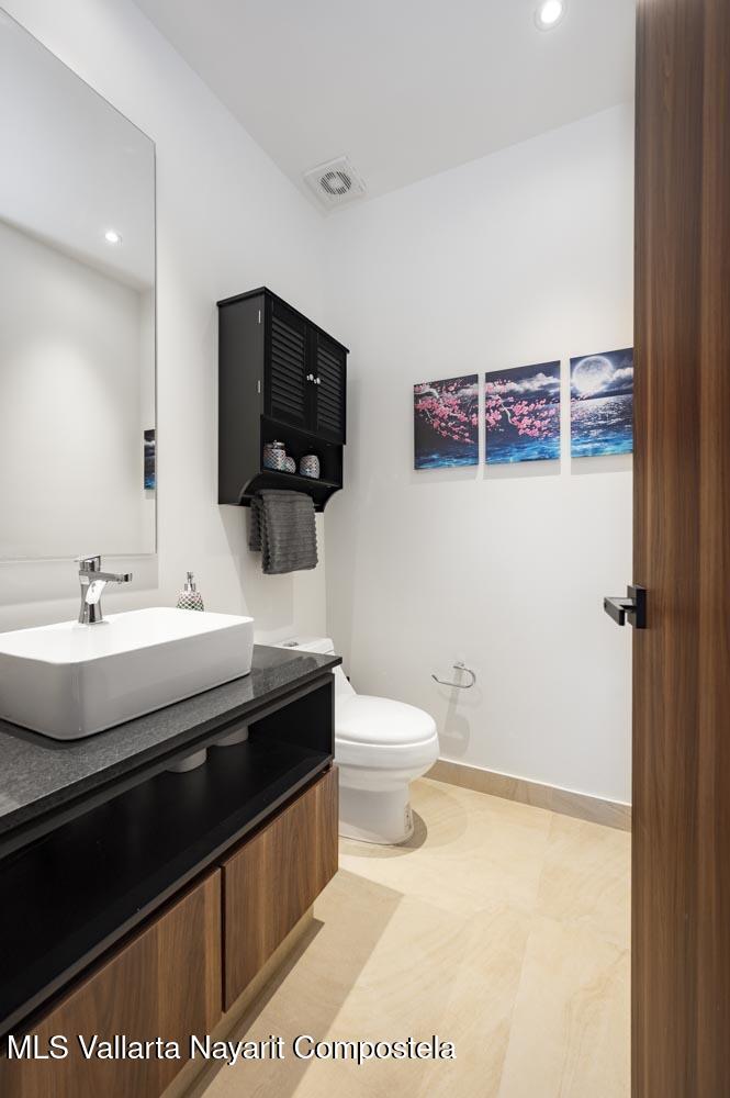 20250110011518157771000000-o