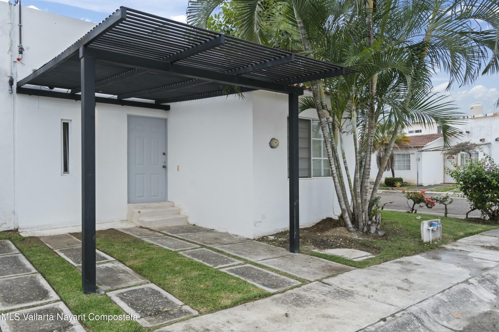 20250110183236147781000000-o