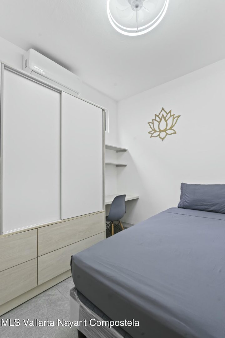 20250110183249962008000000-o