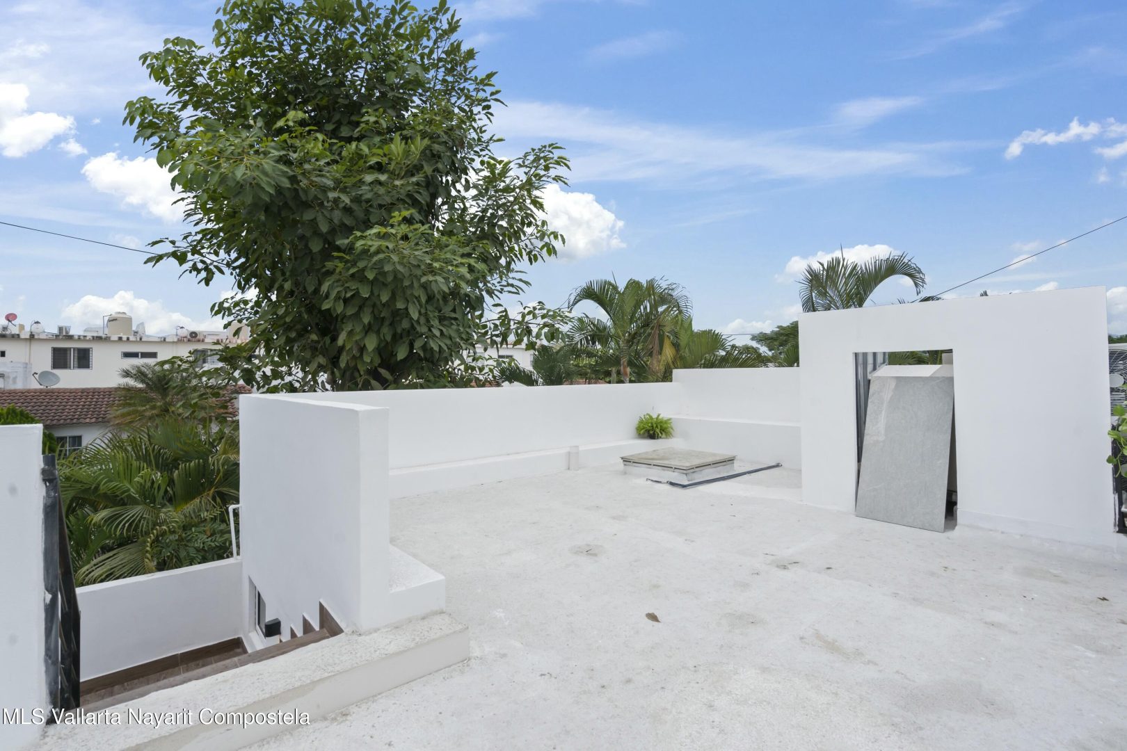 20250110183300159951000000-o