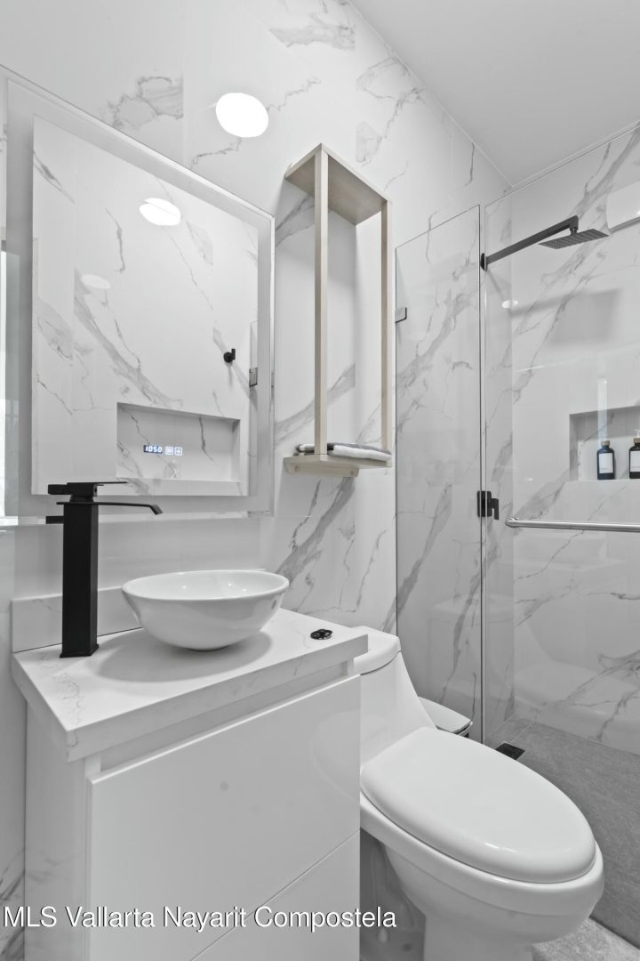 20250110183310097160000000-o