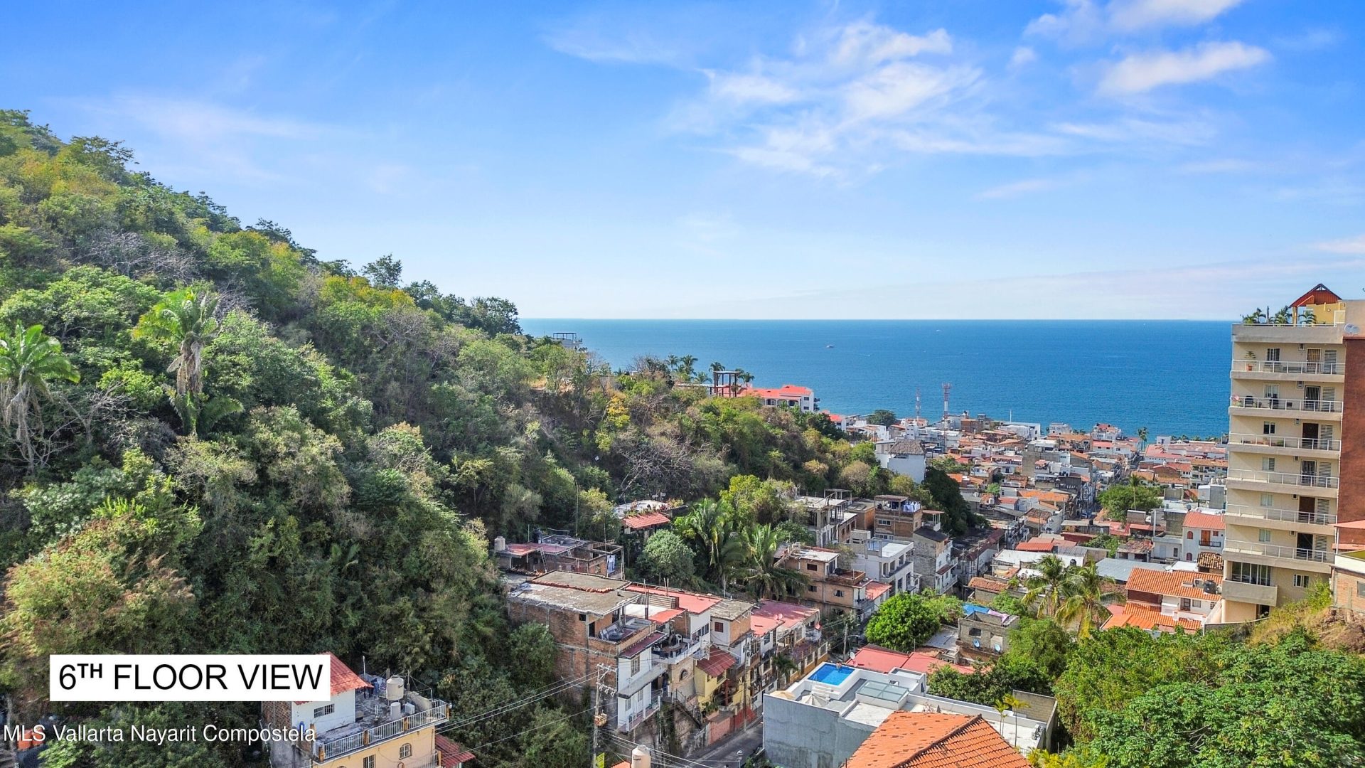 20250110230707153827000000-o