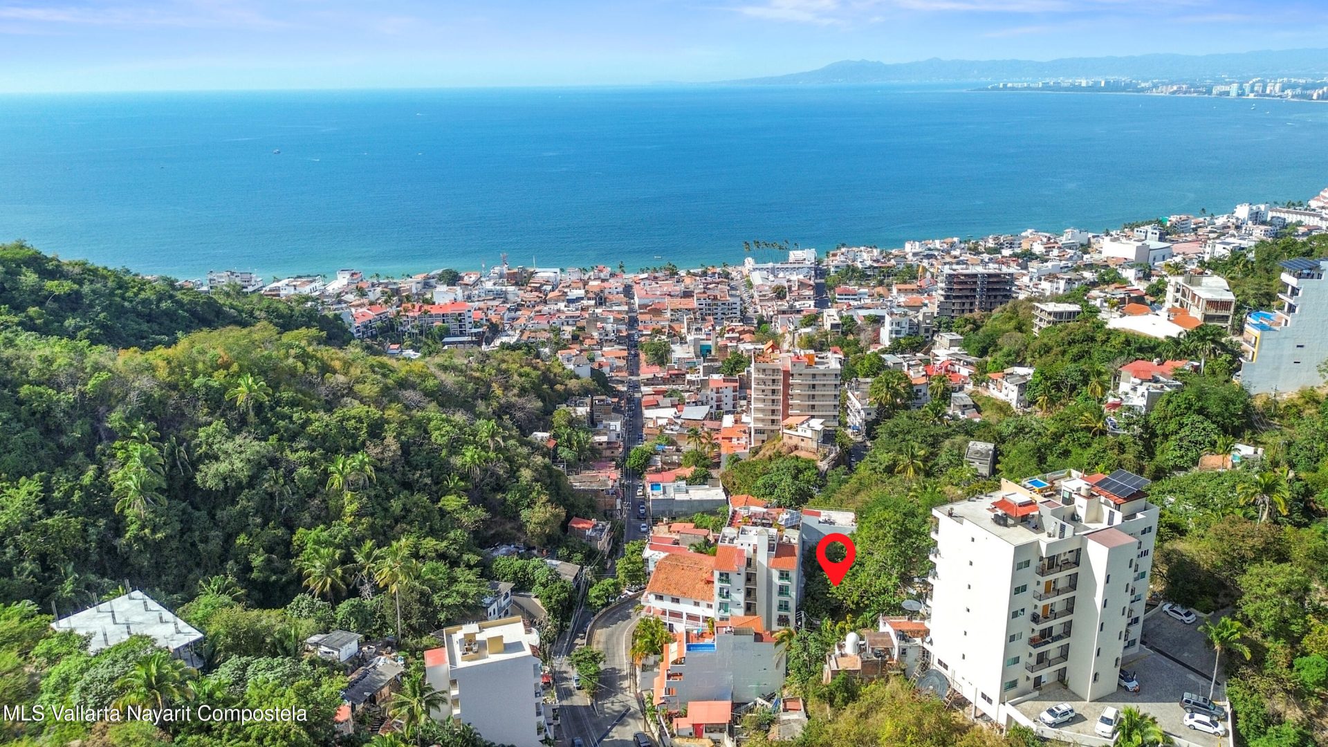 20250110230711066955000000-o