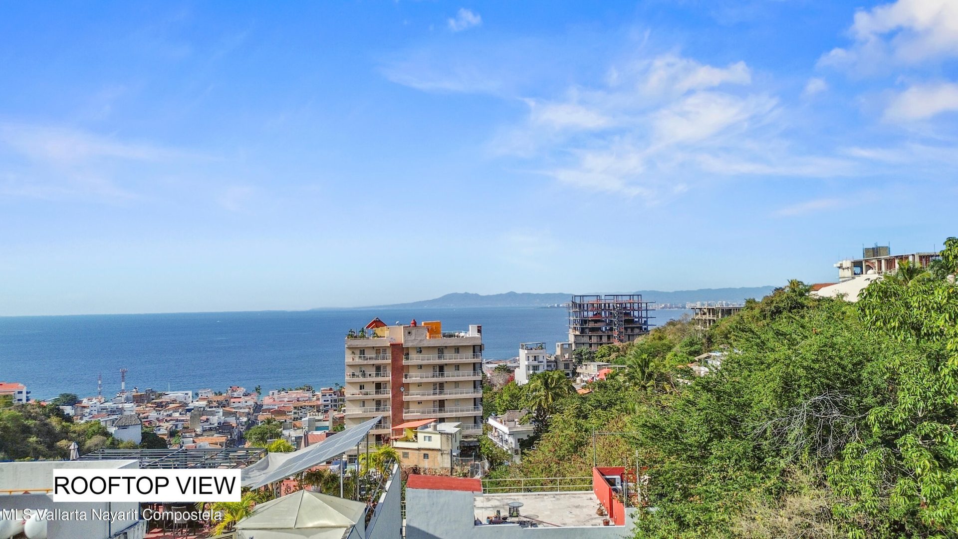 20250110230714614362000000-o