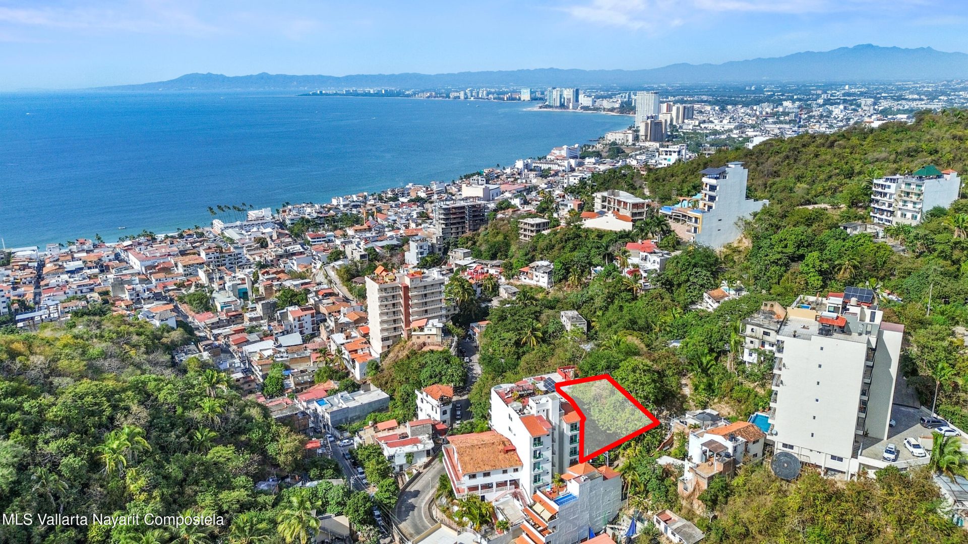 20250110230718633581000000-o