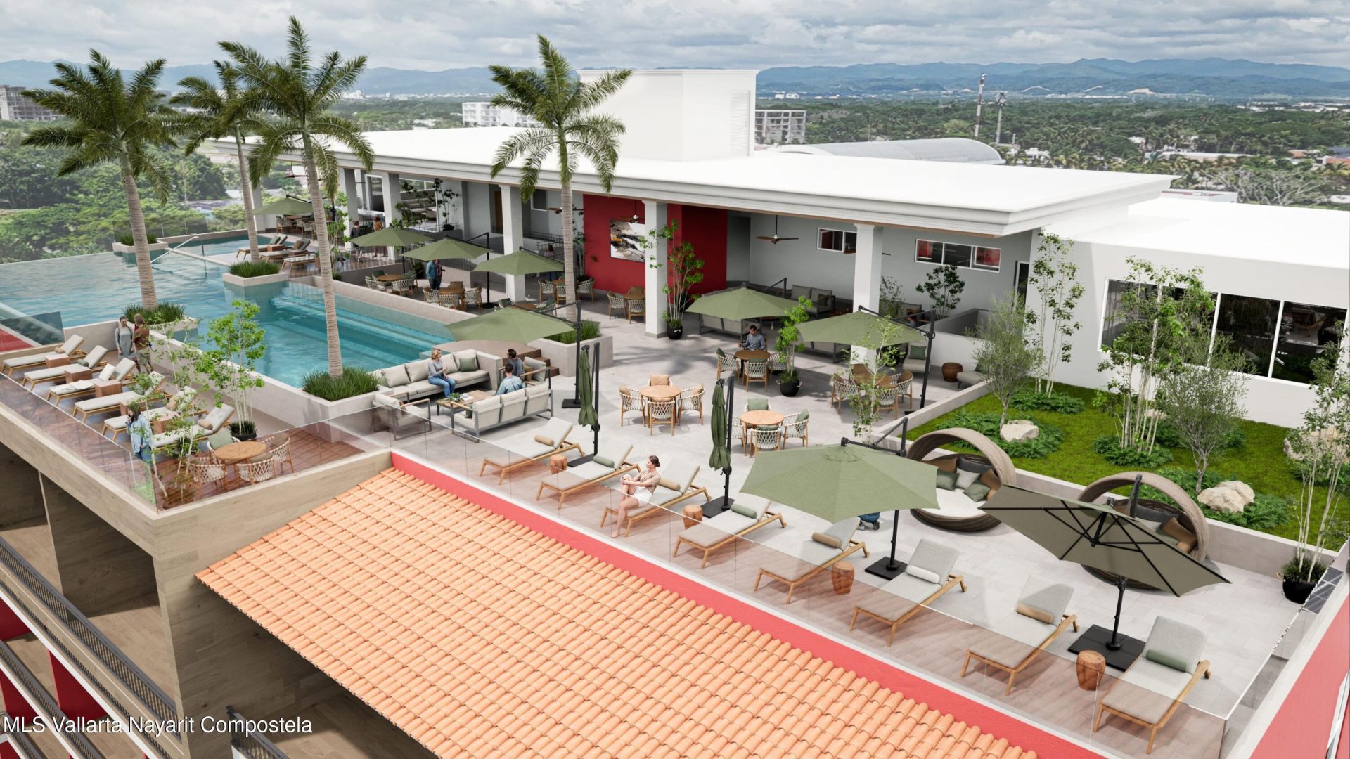 20250120153045280486000000-o