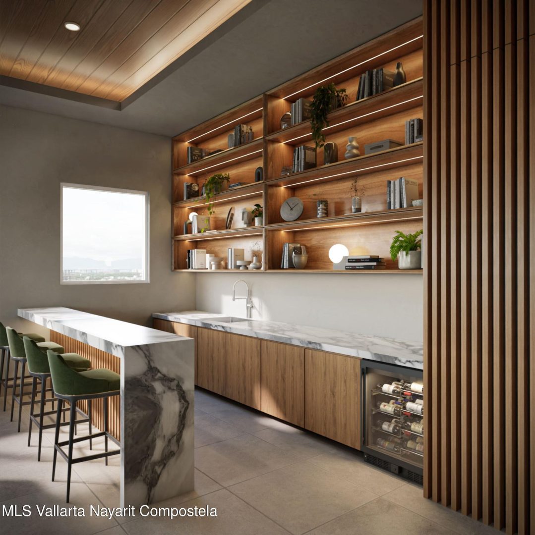 20250120153045759339000000-o