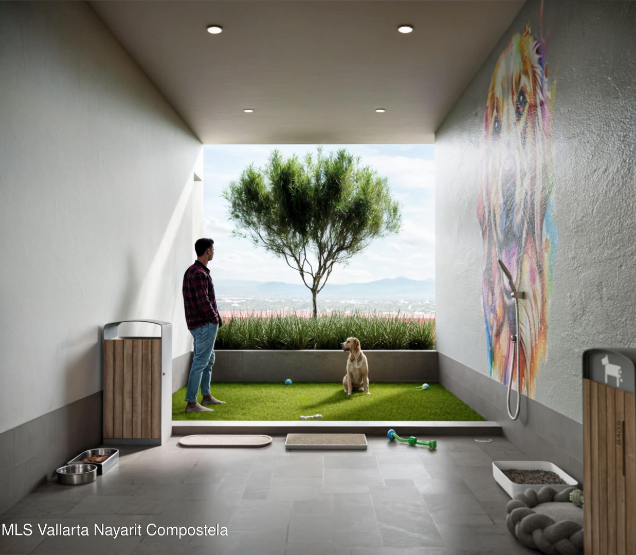 20250120184342128388000000-o