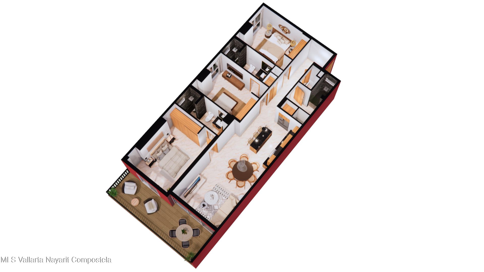 20250120184343059459000000-o