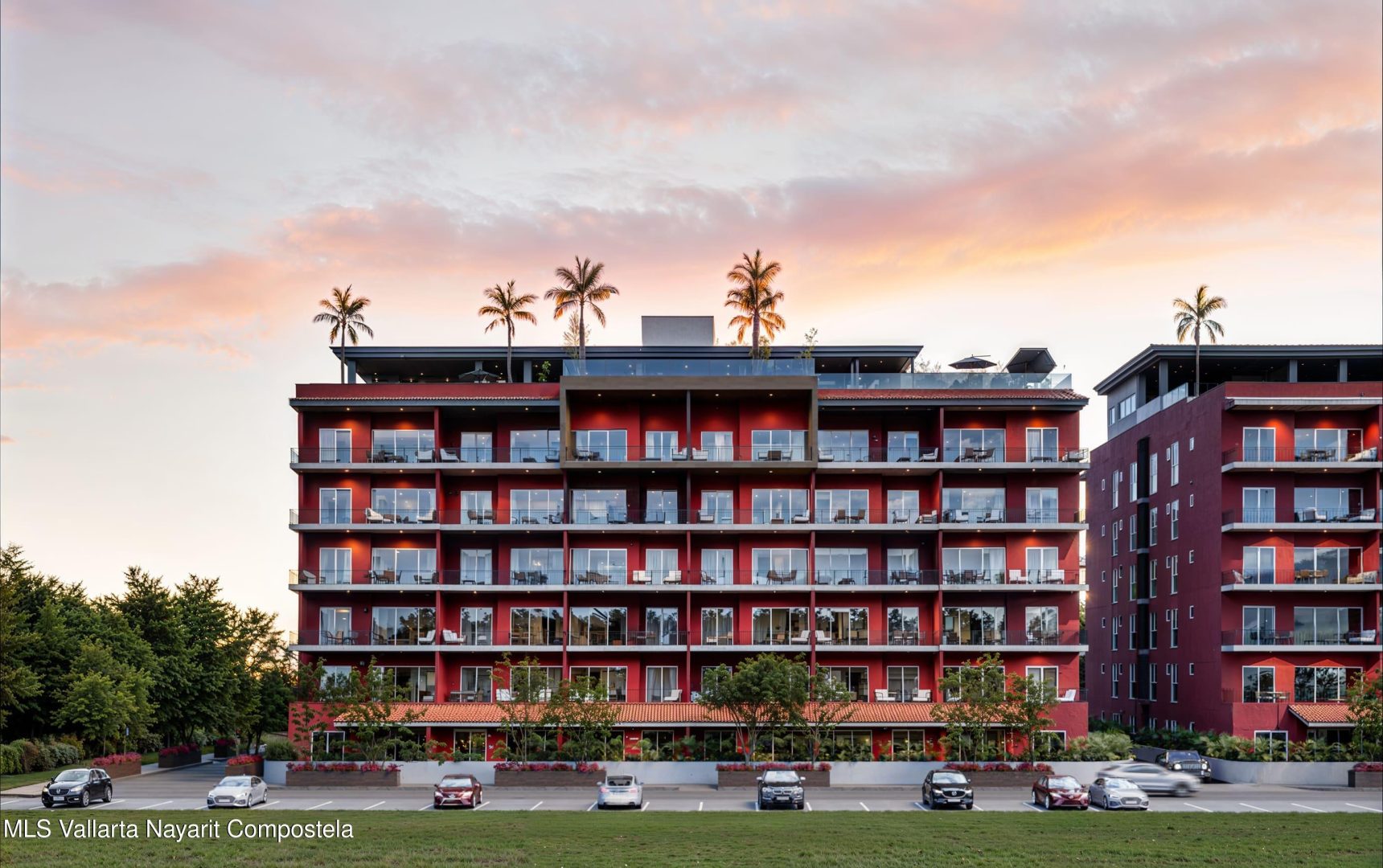 20250120191212225496000000-o