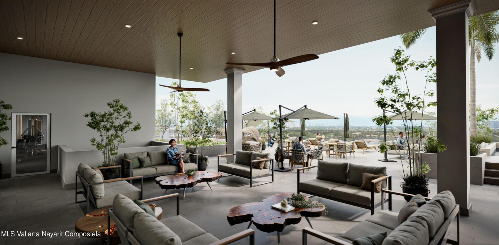 20250120191212670641000000-o