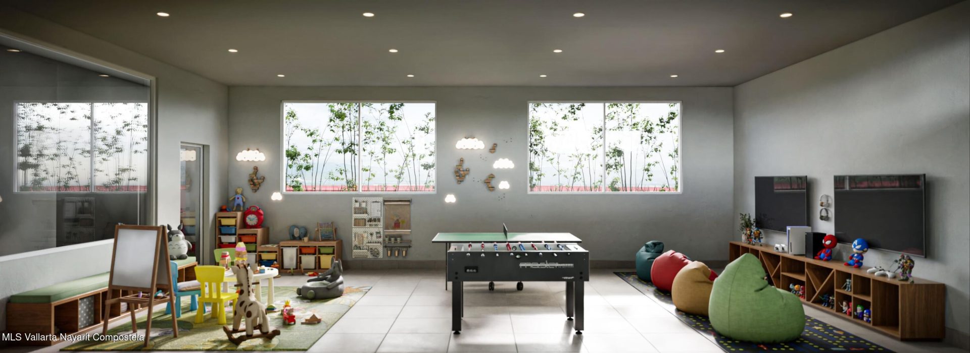 20250120191213416143000000-o