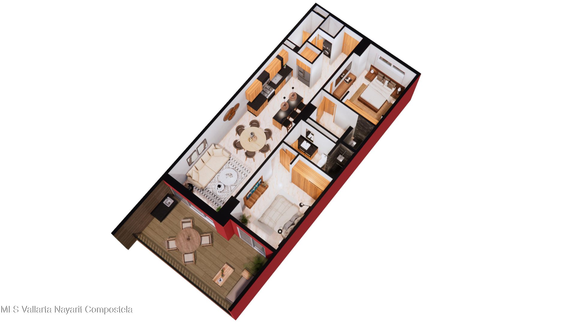 20250120191321137601000000-o