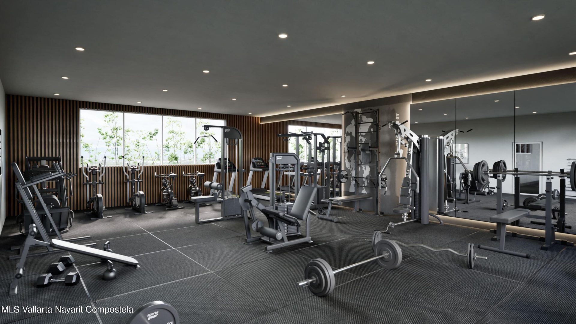 20250120210746471154000000-o