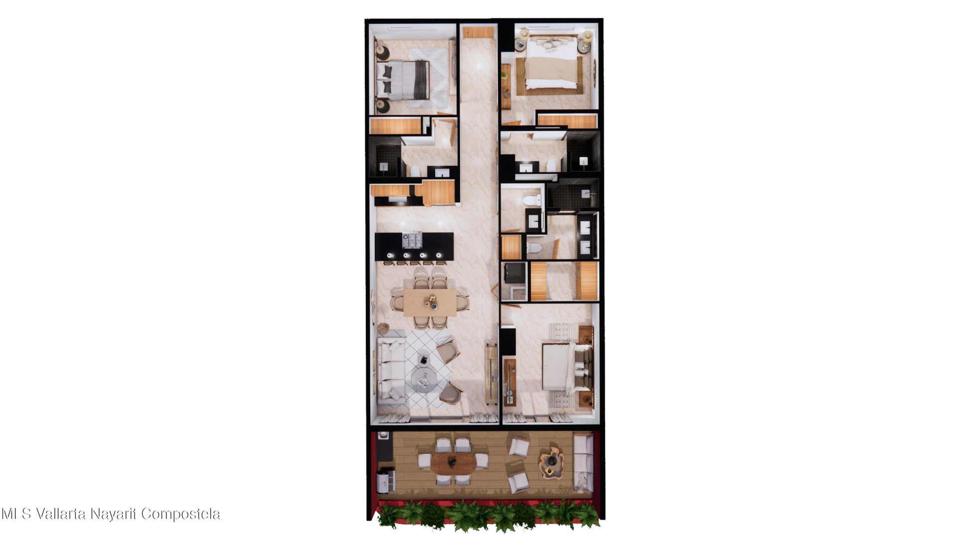 20250120210818814168000000-o