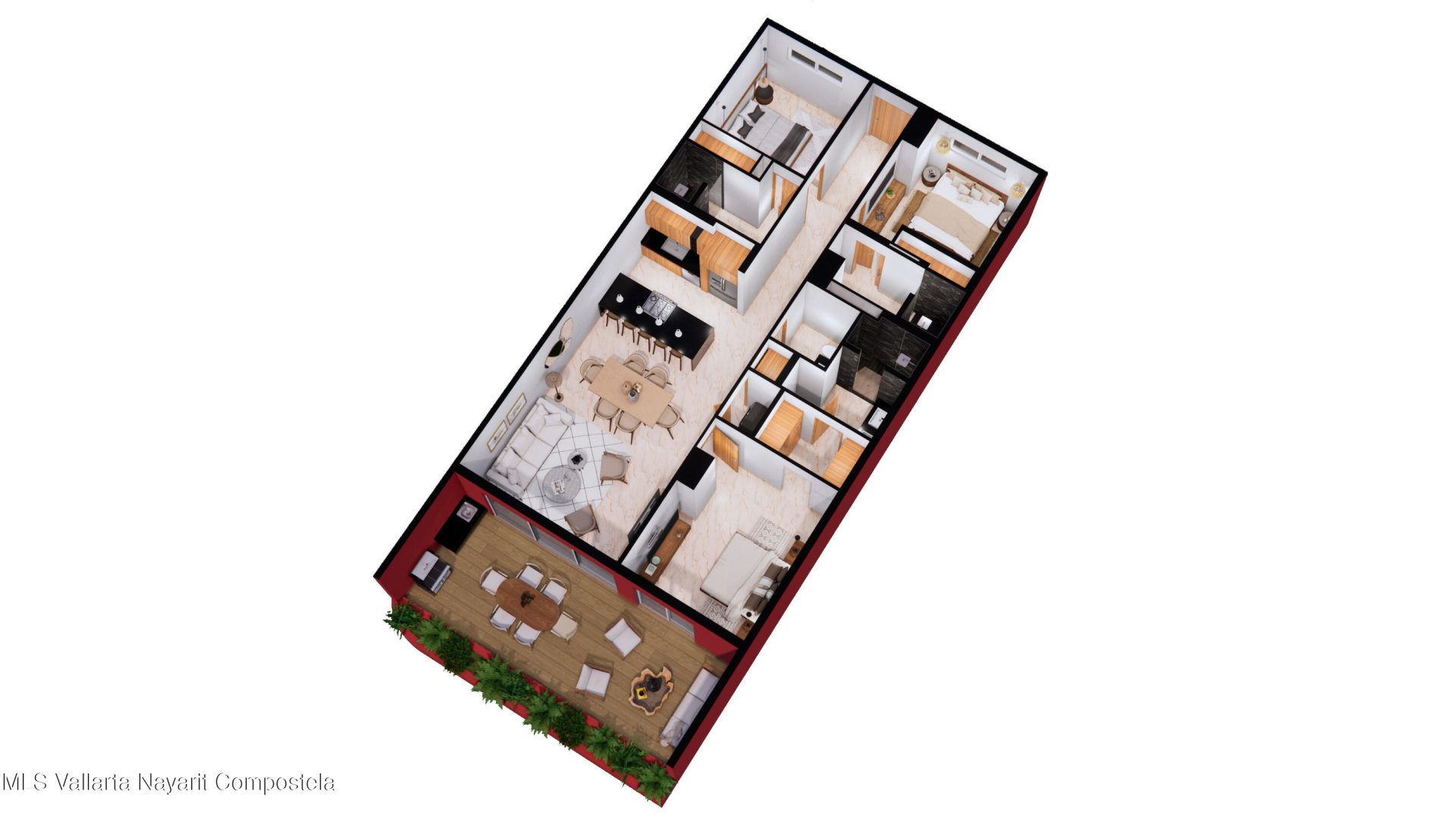 20250120210820735708000000-o