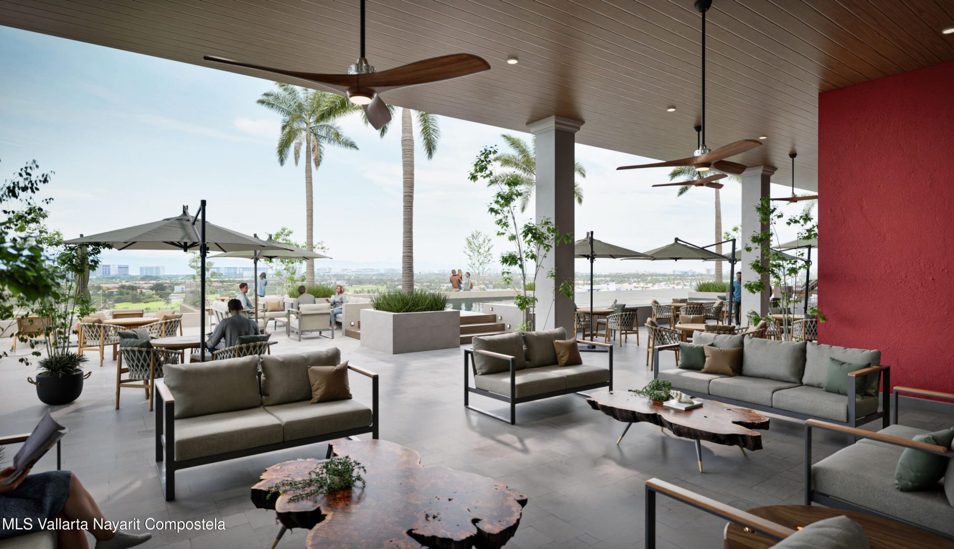 20250120212844328071000000-o