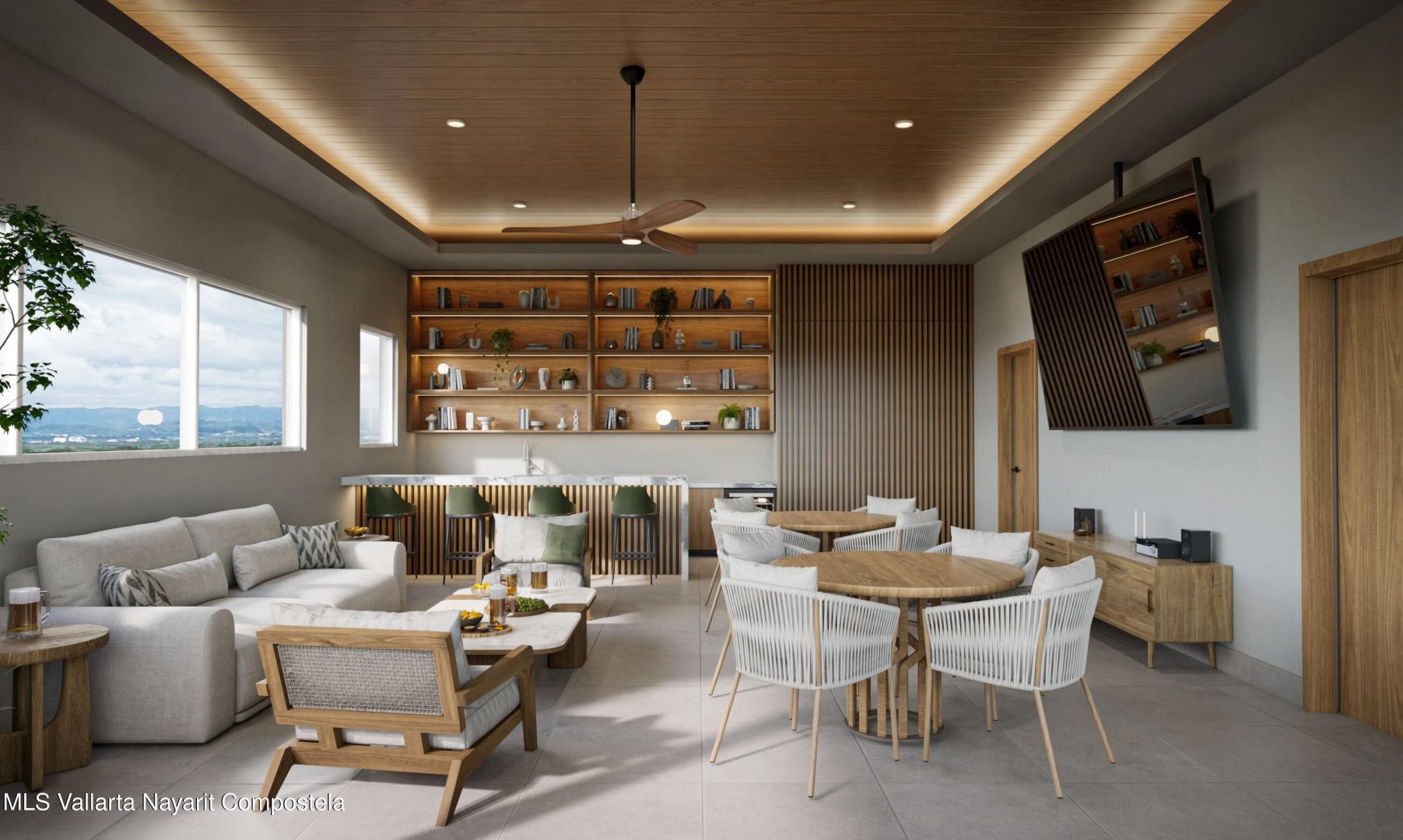 20250120212844403129000000-o