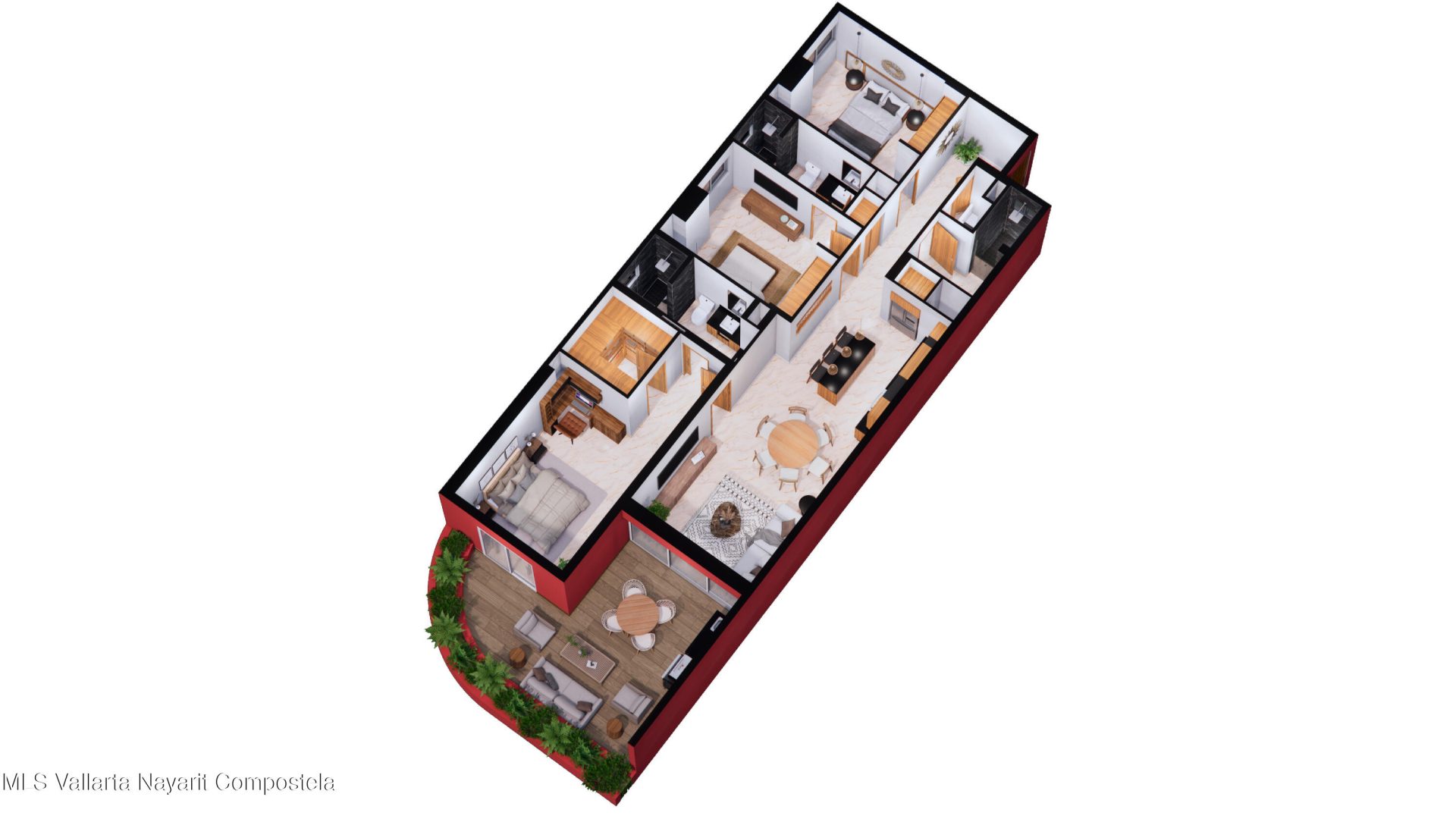 20250120212925661329000000-o