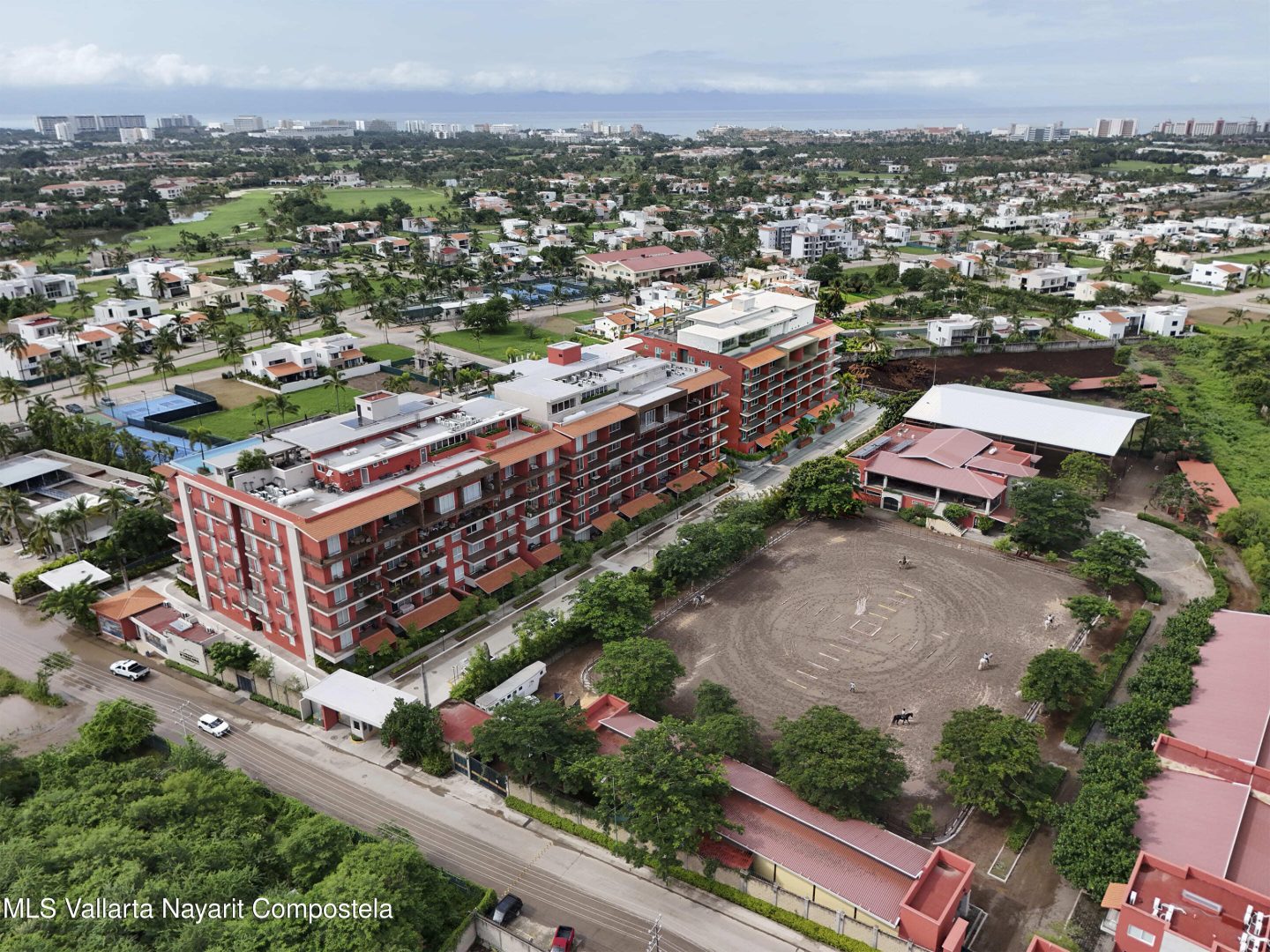 20250120213334816018000000-o