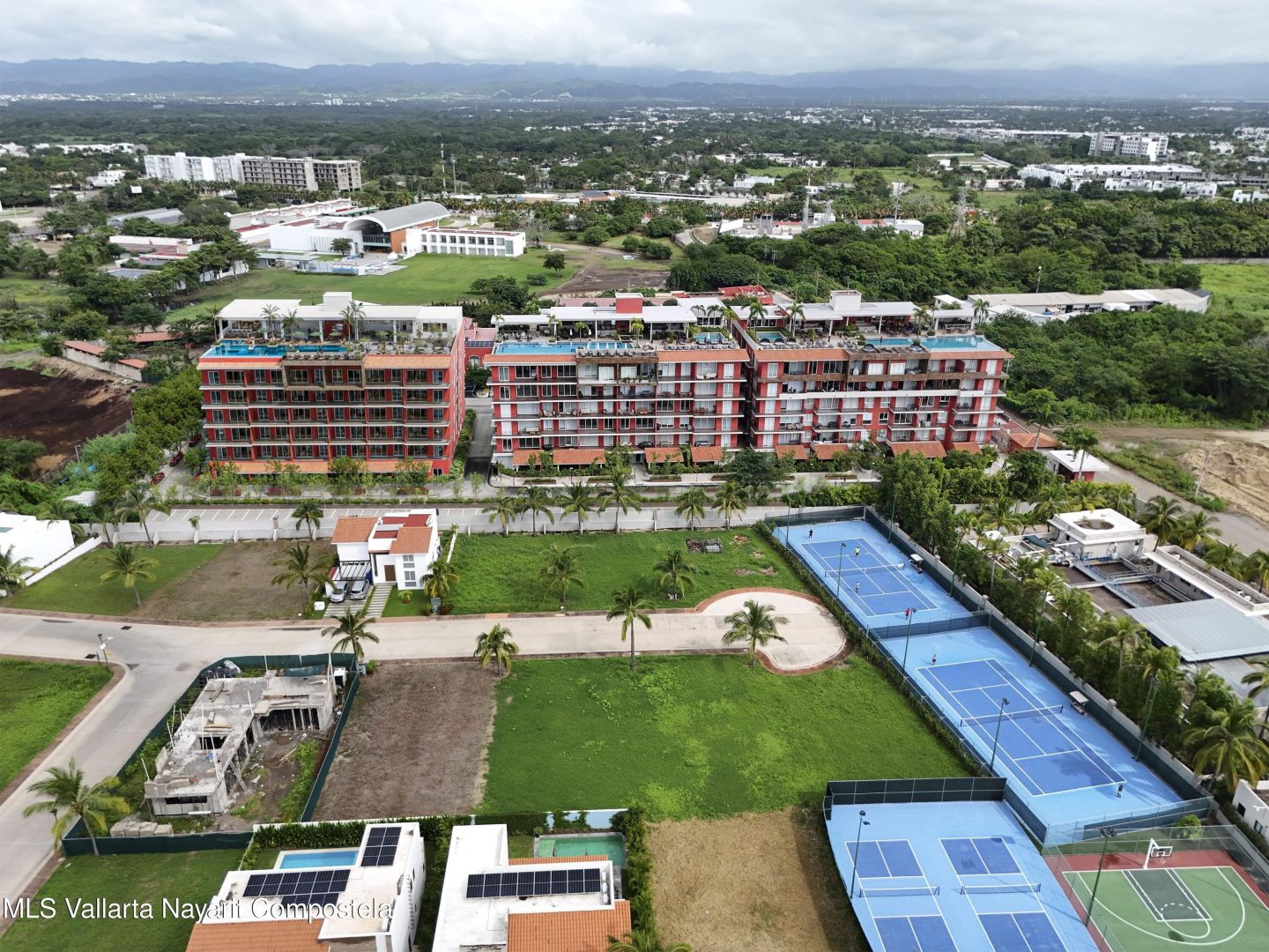 20250120213334974655000000-o