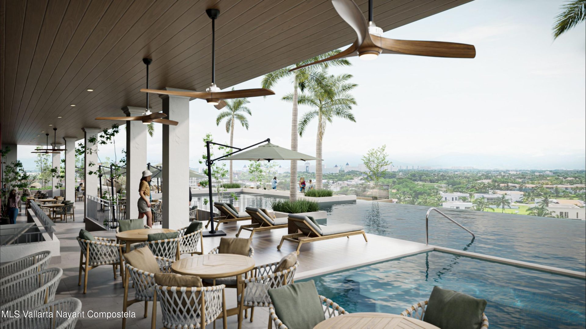 20250120213335509658000000-o