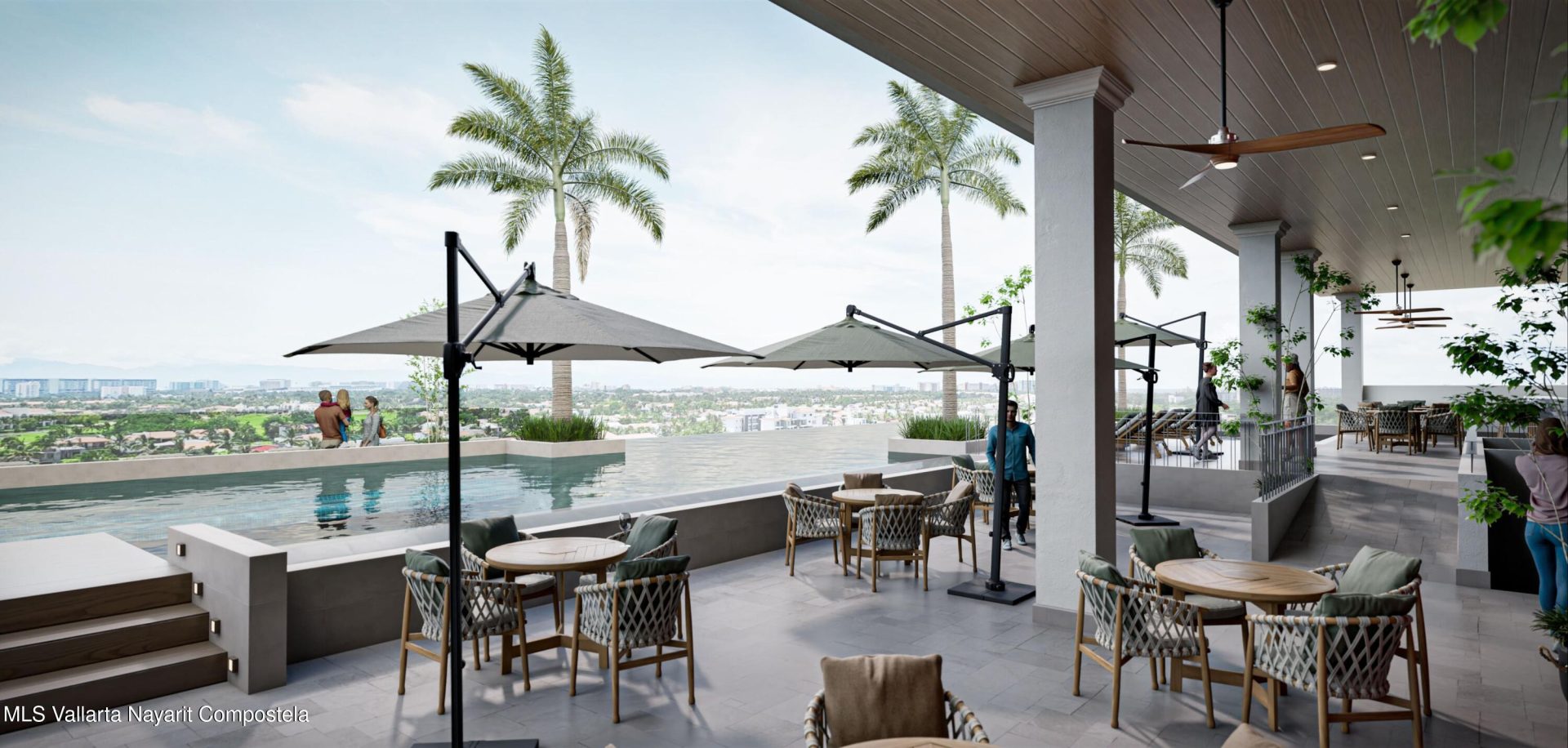 20250120213335693459000000-o