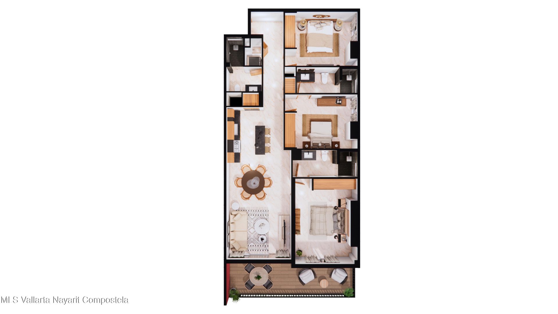 20250120213336127202000000-o