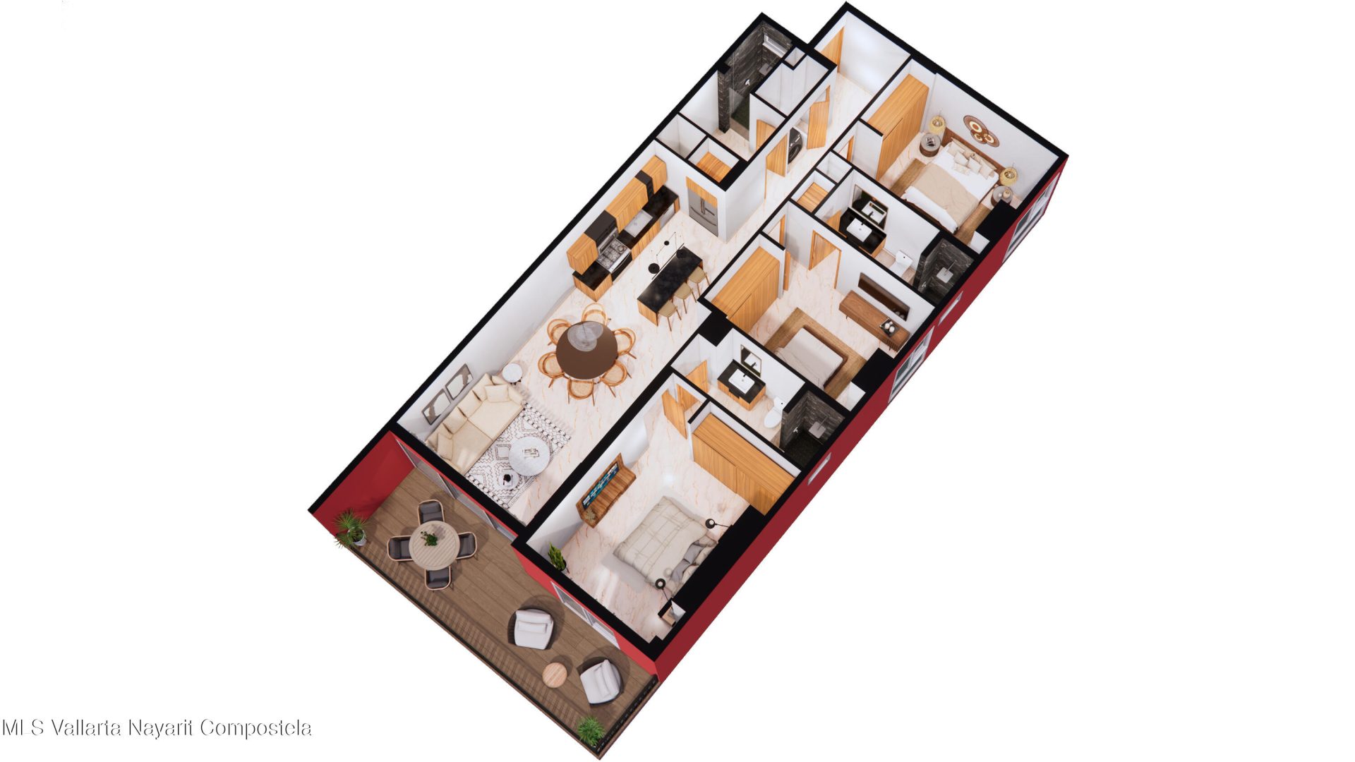 20250120213336202786000000-o