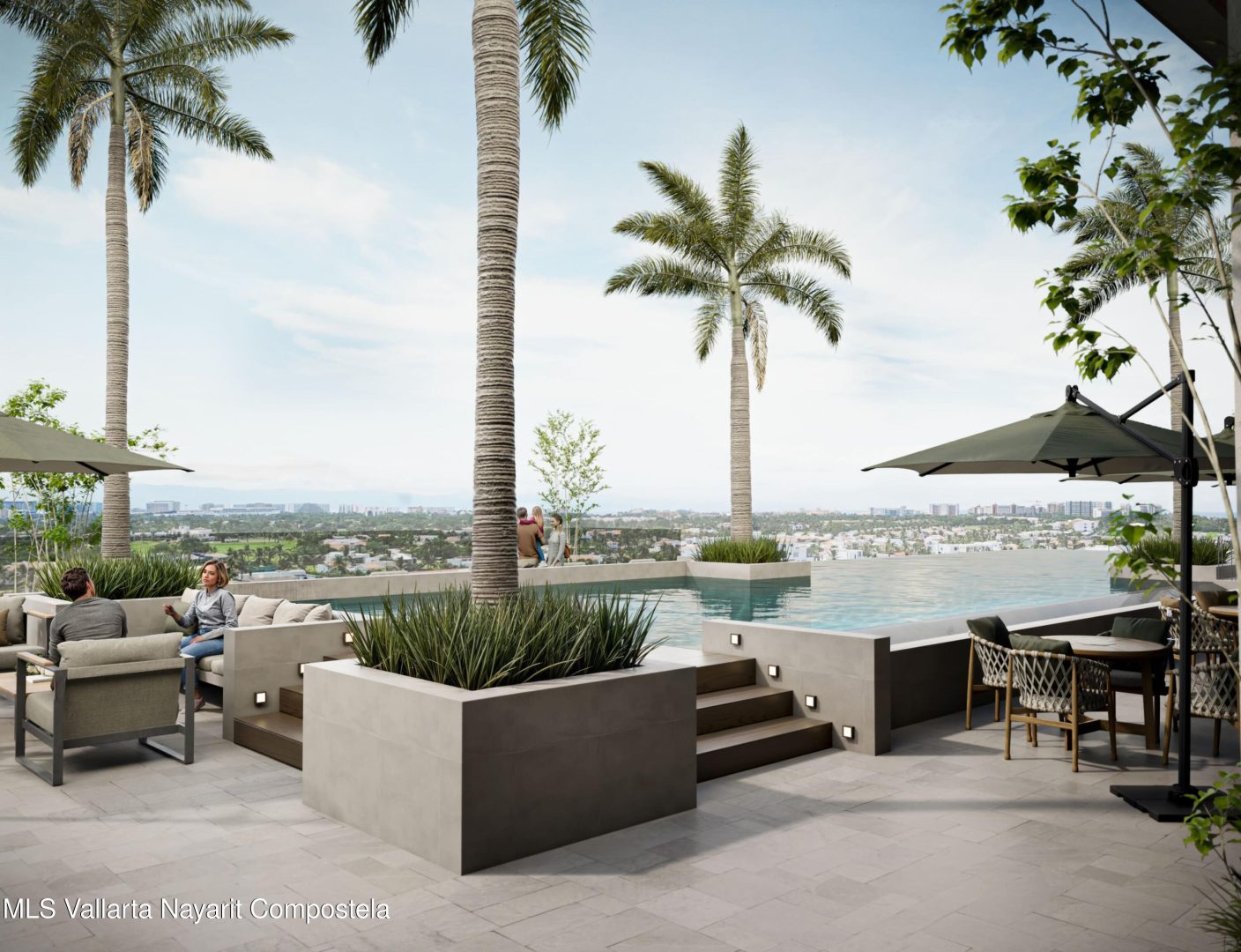 20250120215147234782000000-o